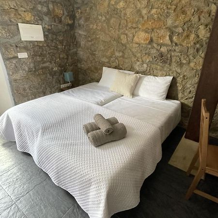 Apartamento Precioso Piso Estilo Rustico A 10 Min De Santander Camargo Exterior foto
